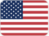 Us